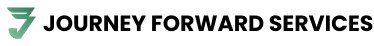 JFS
