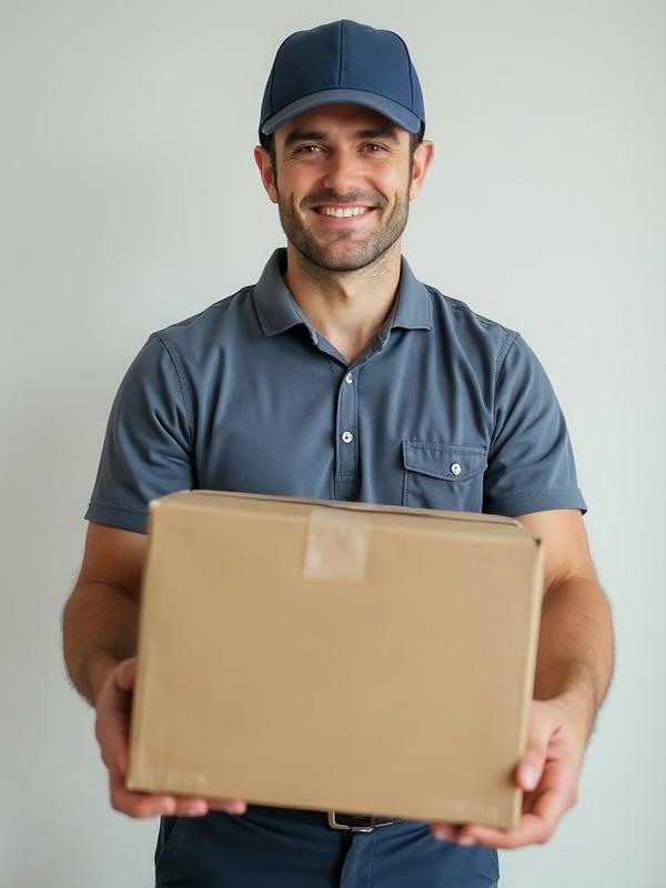 Read more about the article Junk Removal in Vancouver: More Than a Service, It’s a Mission